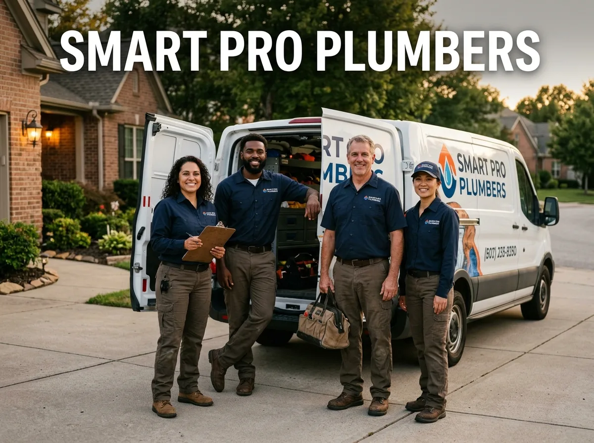 Water Heater Repair company in Fairfax Station, VA