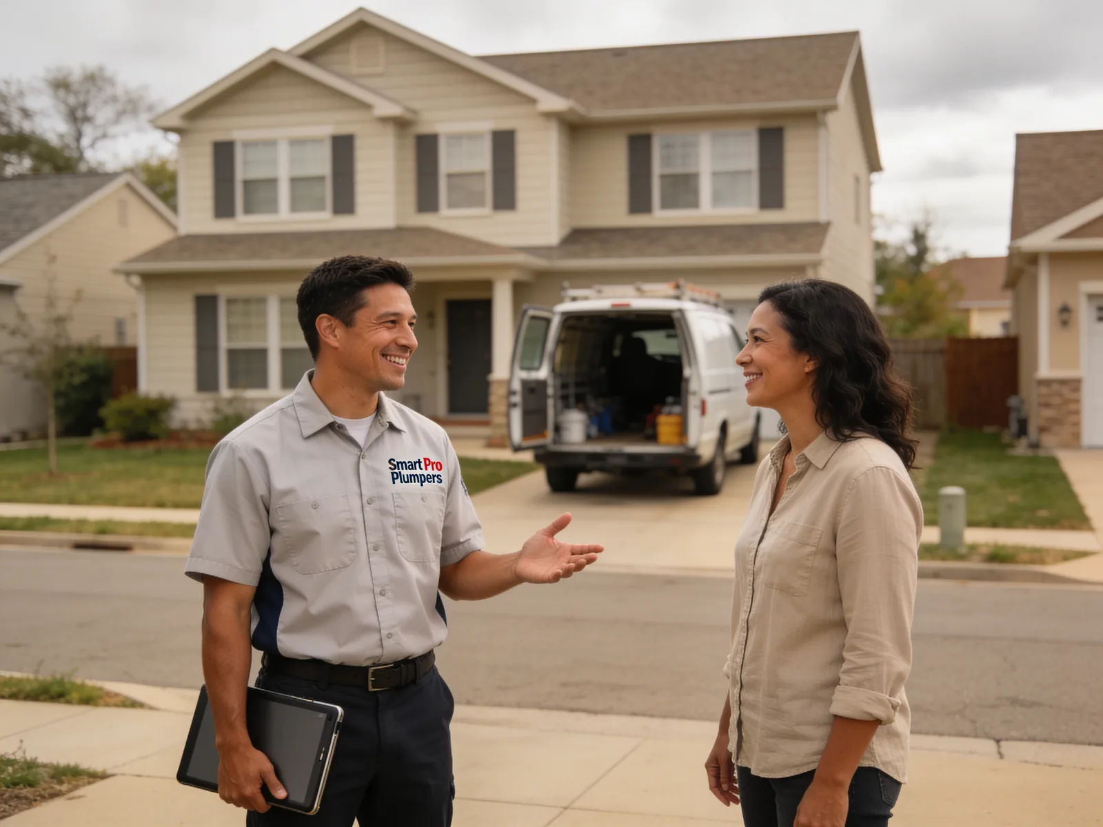 Water Heater Repair Fairfax Station, VA FAQs